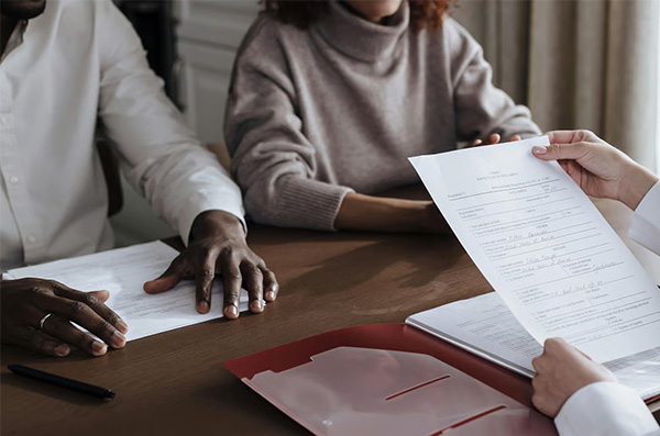 Strategic Audit and Valuation
